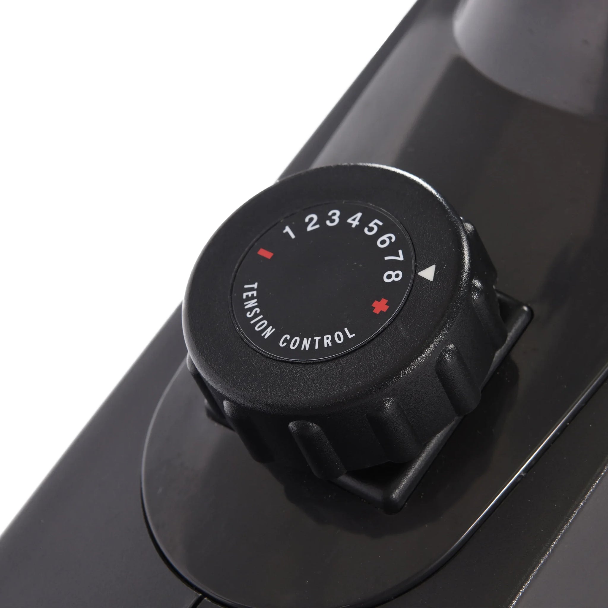 Stamina Elite Total Body Recumbent Bike - Stamina Products