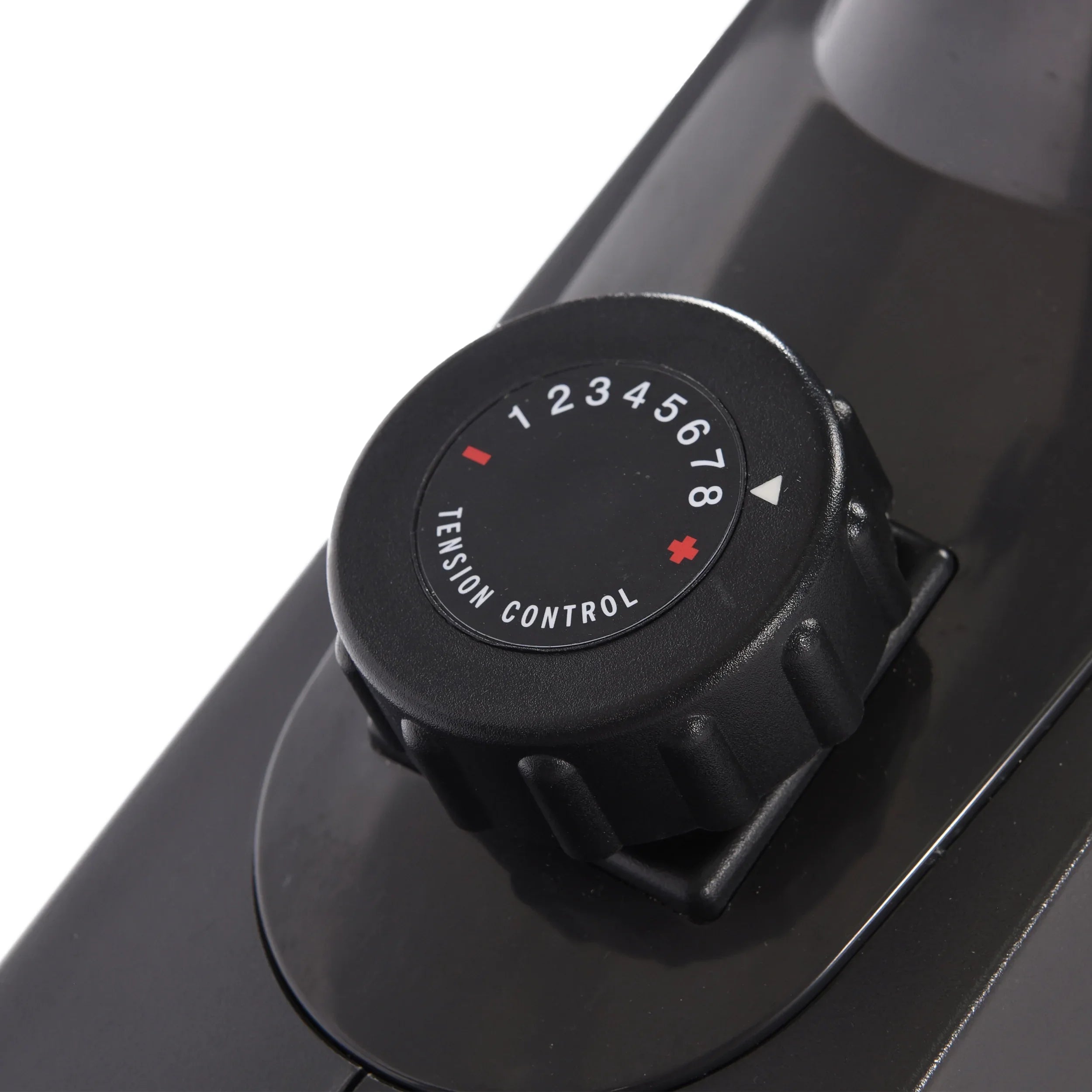 Stamina Elite Total Body Recumbent Bike - Stamina Products