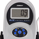 Stamina Elite Total Body Recumbent Bike - Stamina Products