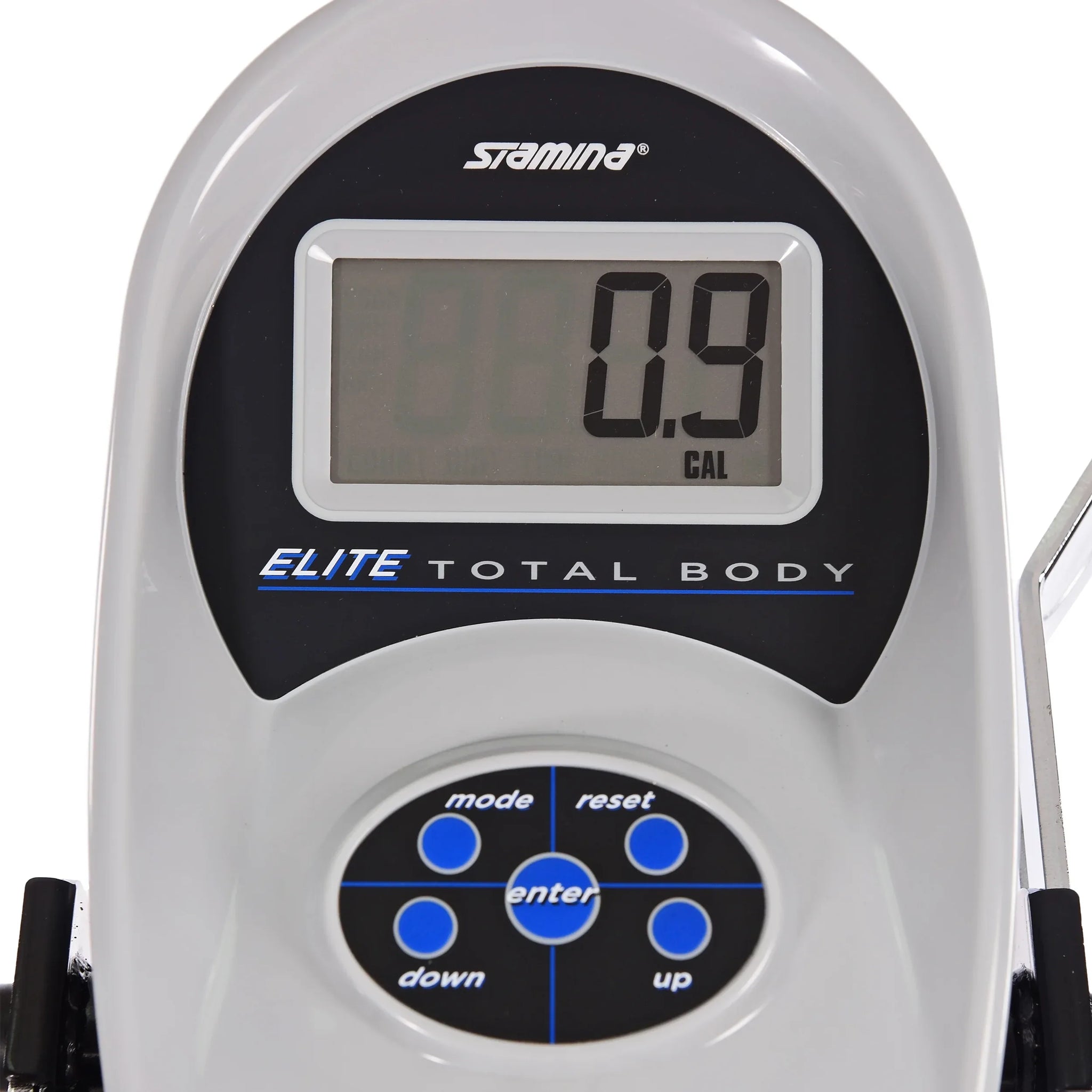 Stamina Elite Total Body Recumbent Bike - Stamina Products