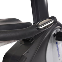 Stamina Elite Total Body Recumbent Bike - Stamina Products