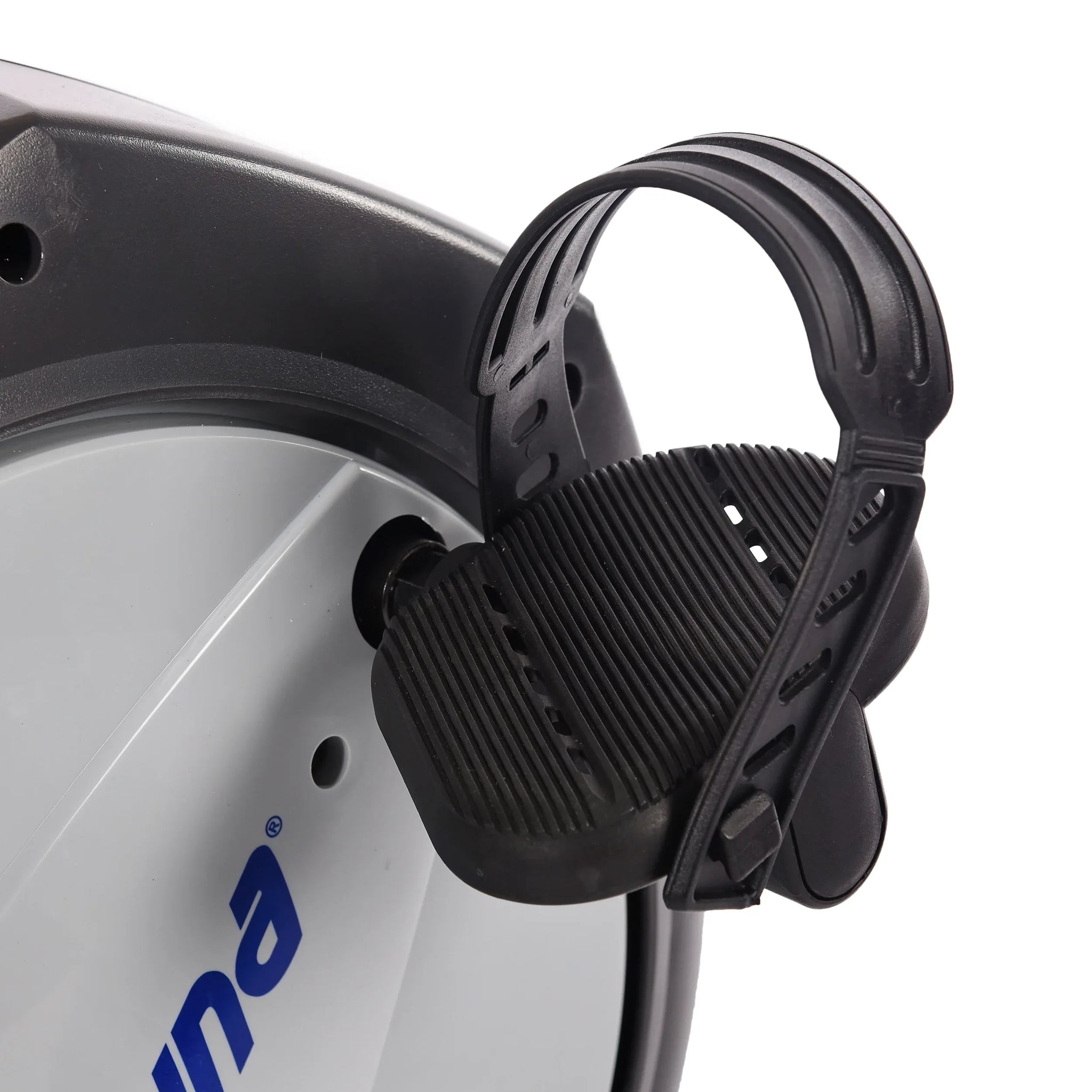 Stamina Elite Total Body Recumbent Bike - Stamina Products