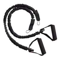 Better Squat Trainer Resistance Tubes - Stamina Products