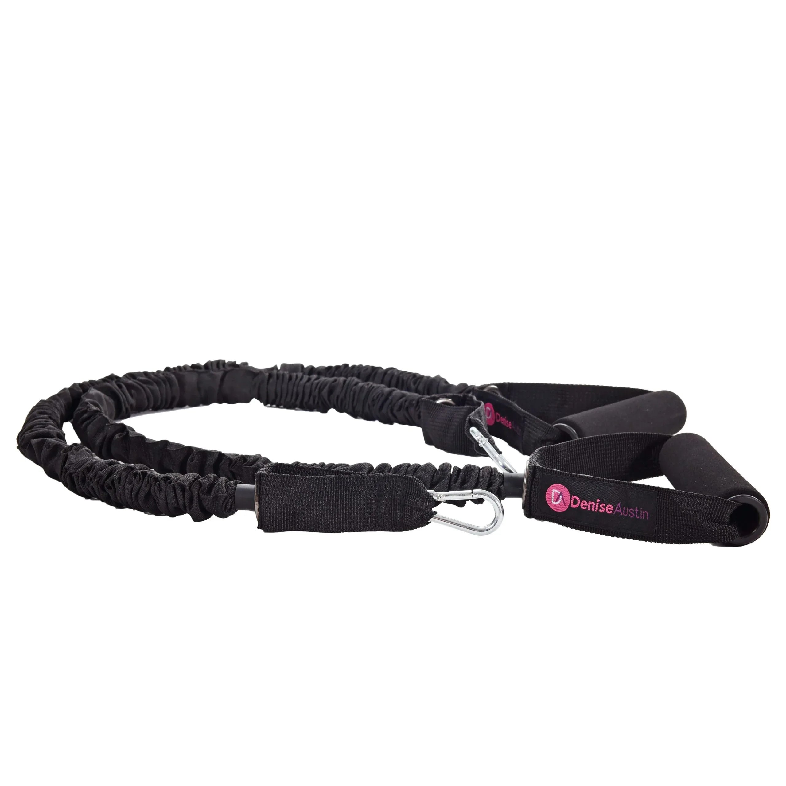 Better Squat Trainer Resistance Tubes - Stamina Products