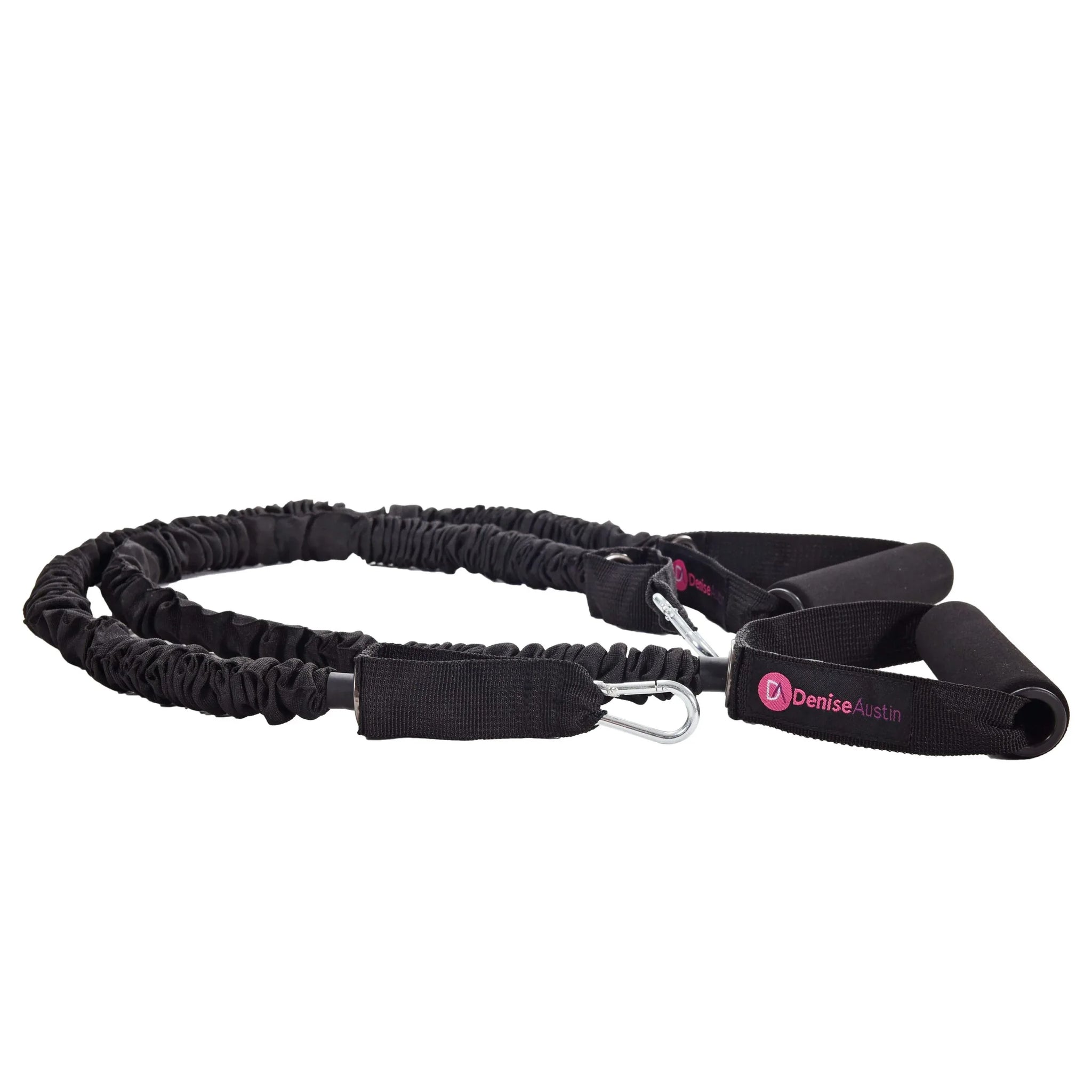 Better Squat Trainer Resistance Tubes - Stamina Products