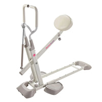 Denise Austin Better Squat Trainer - Stamina Products