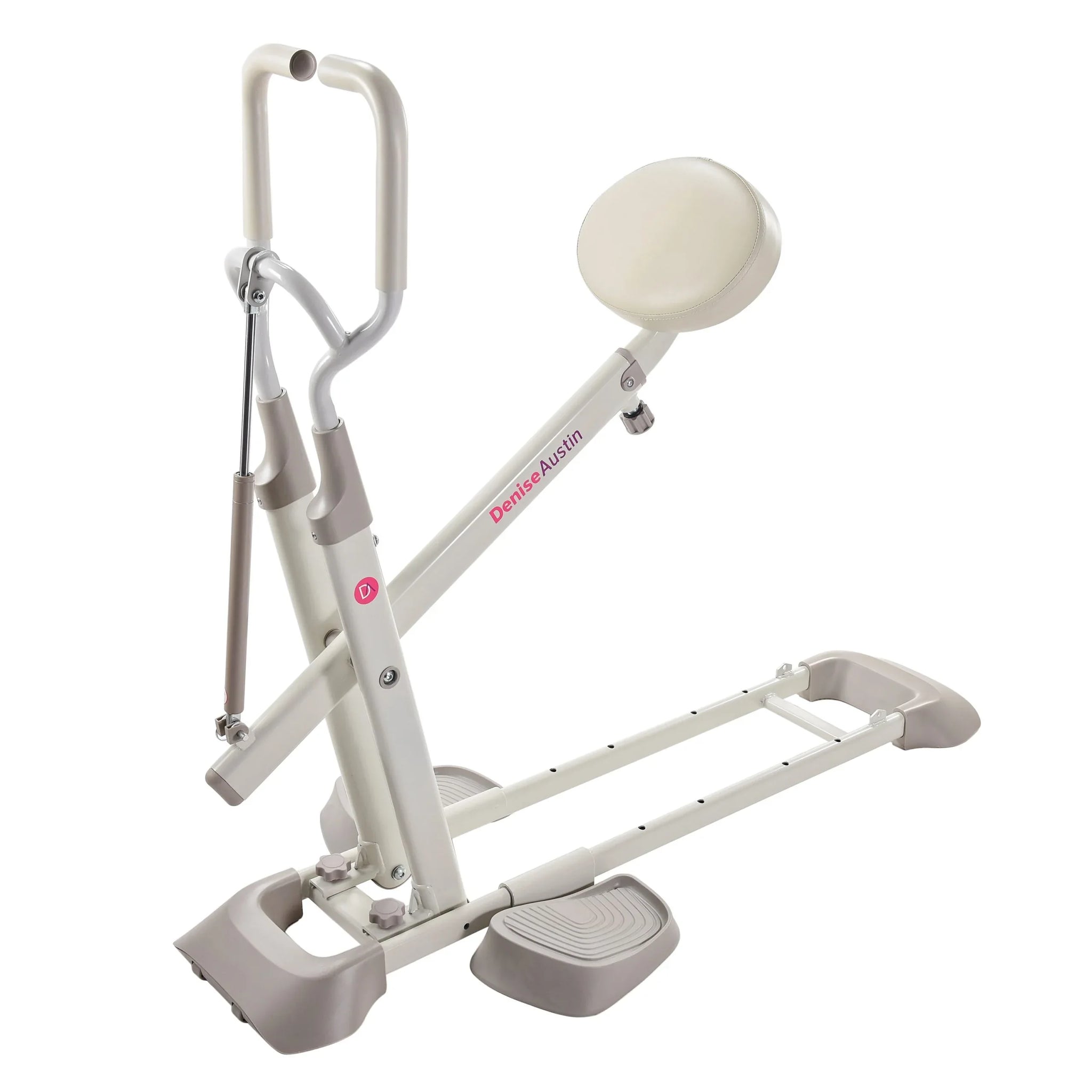 Denise Austin Better Squat Trainer - Stamina Products