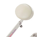 Denise Austin Better Squat Trainer - Stamina Products