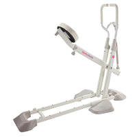 Denise Austin Better Squat Trainer - Stamina Products