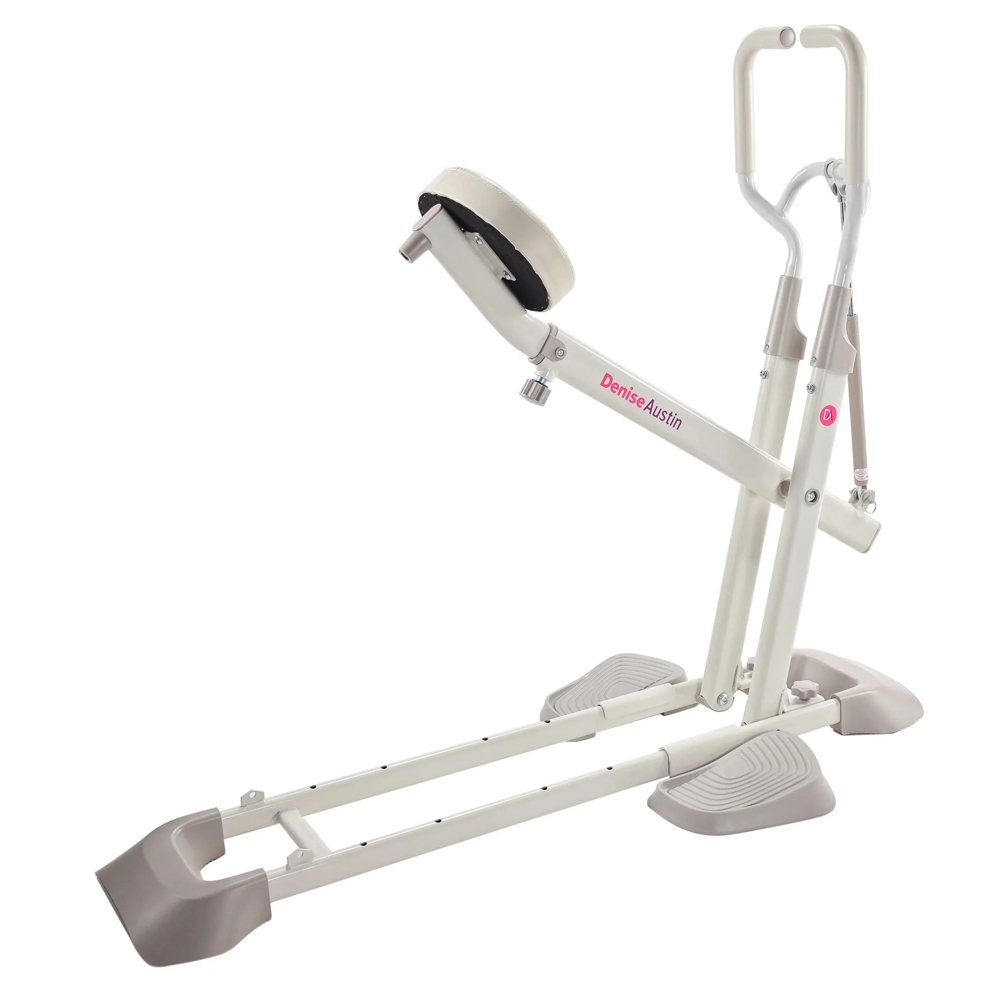 Denise Austin Better Squat Trainer - Stamina Products