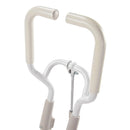 Denise Austin Better Squat Trainer - Stamina Products