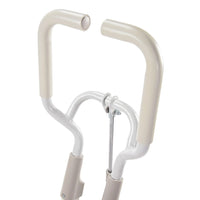 Denise Austin Better Squat Trainer - Stamina Products