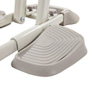 Denise Austin Better Squat Trainer - Stamina Products