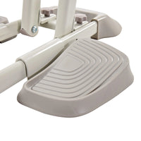 Denise Austin Better Squat Trainer - Stamina Products