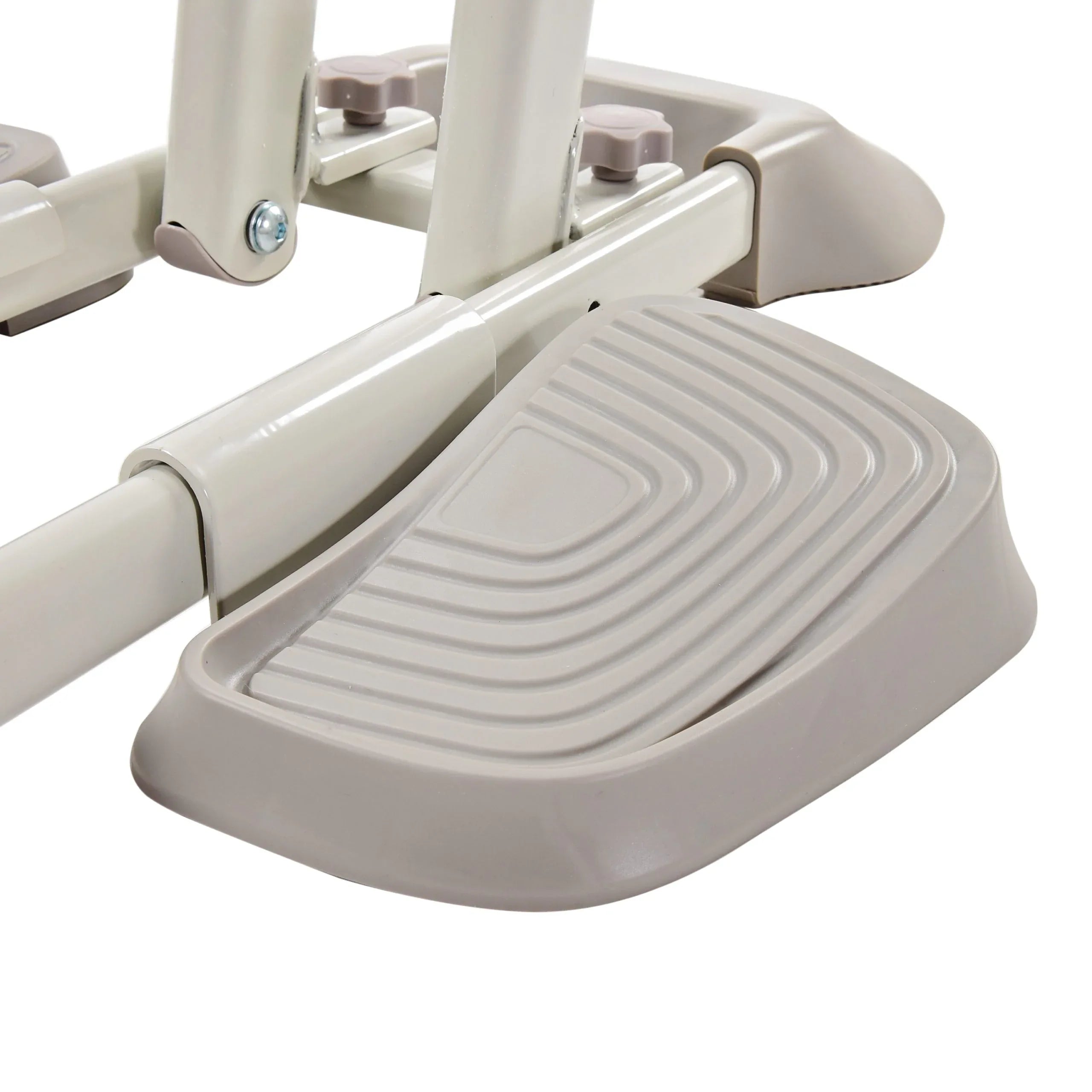 Denise Austin Better Squat Trainer - Stamina Products