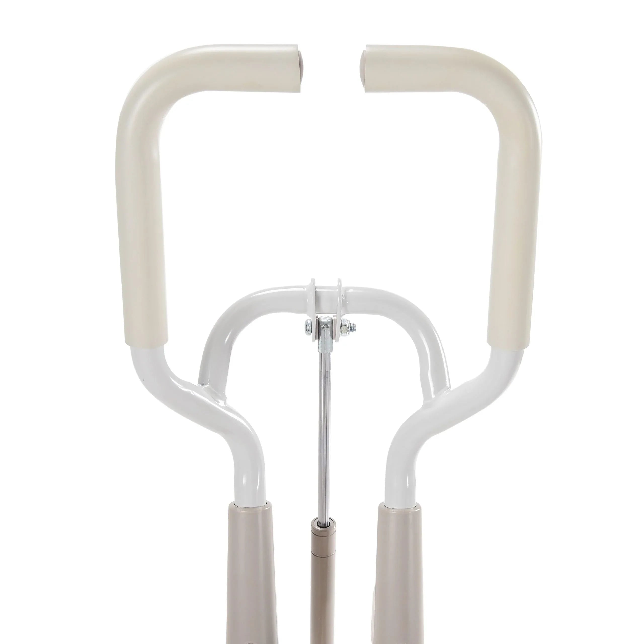 Denise Austin Better Squat Trainer - Stamina Products