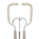 Denise Austin Better Squat Trainer - Stamina Products