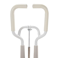 Denise Austin Better Squat Trainer - Stamina Products