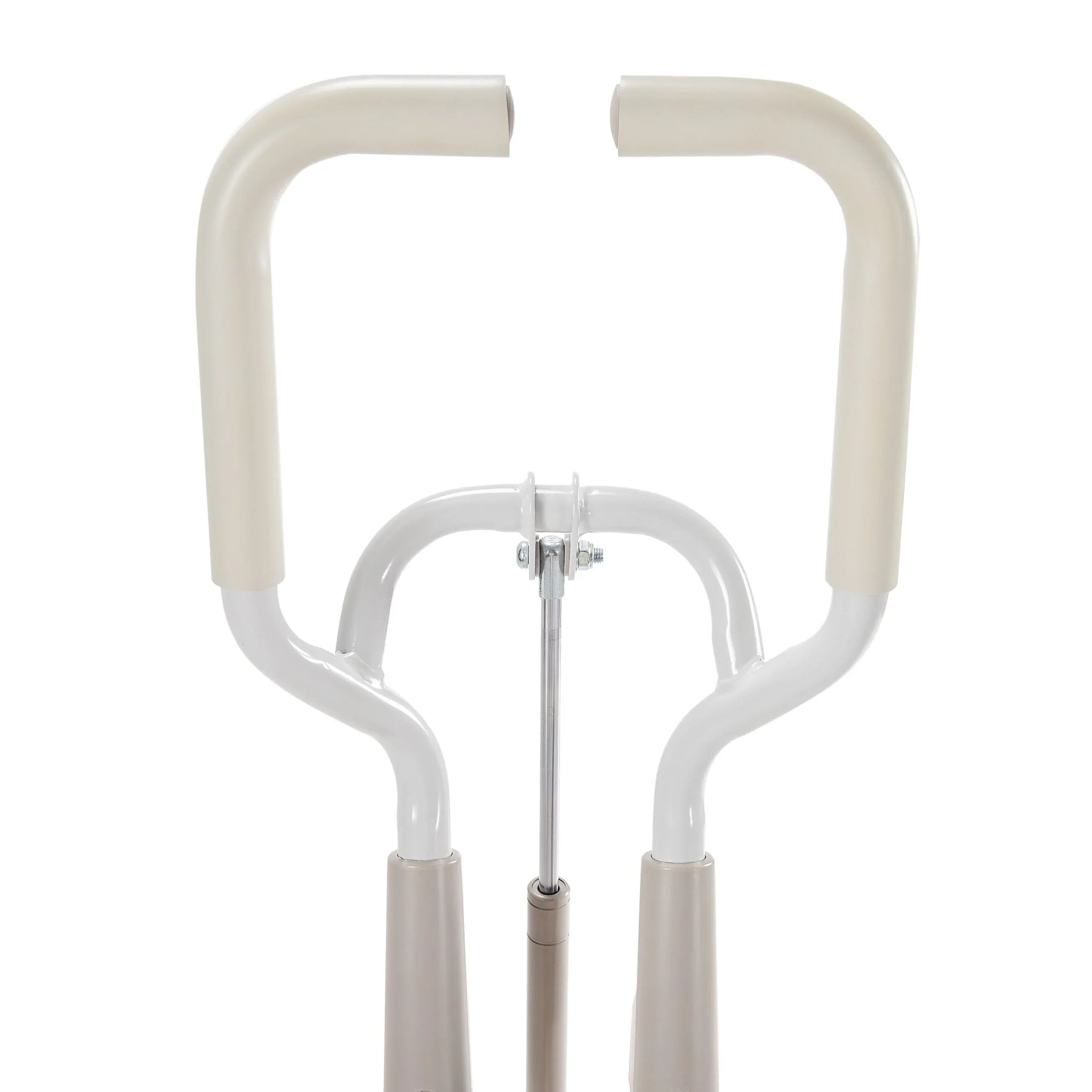 Denise Austin Better Squat Trainer - Stamina Products