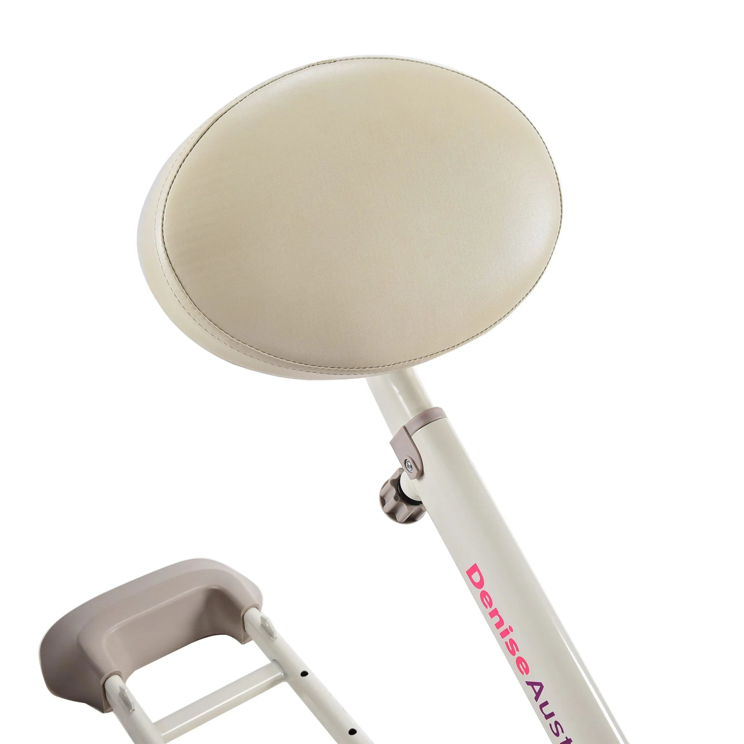 Denise Austin Better Squat Trainer - Stamina Products