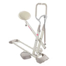 Denise Austin Better Squat Trainer - Stamina Products