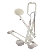 Denise Austin Better Squat Trainer - Stamina Products