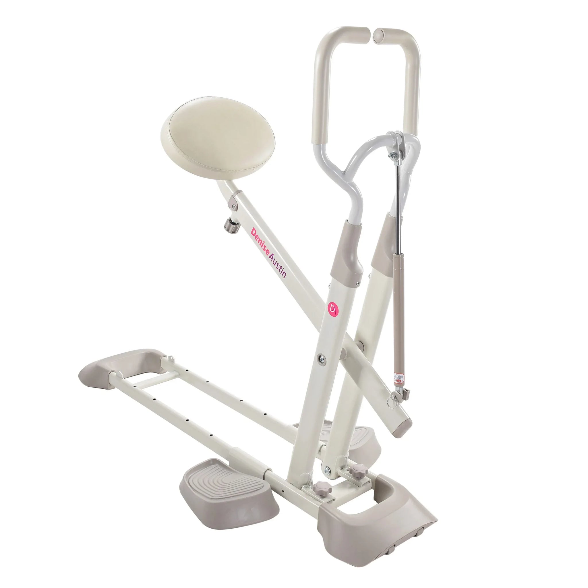 Denise Austin Better Squat Trainer - Stamina Products