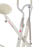 Denise Austin Better Squat Trainer - Stamina Products