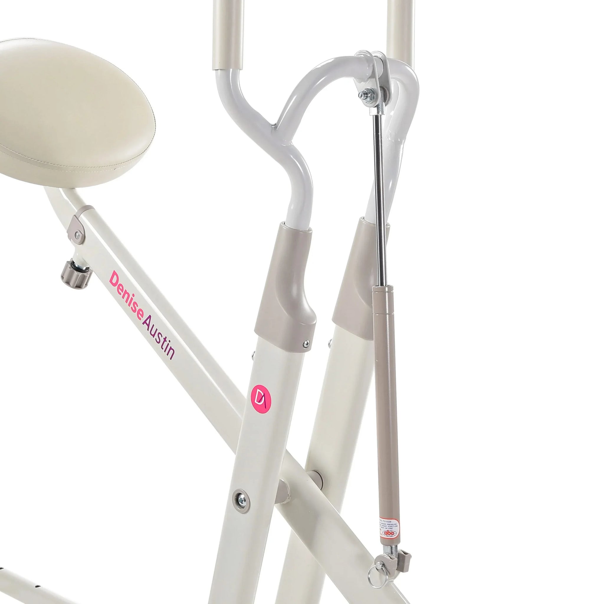 Denise Austin Better Squat Trainer - Stamina Products