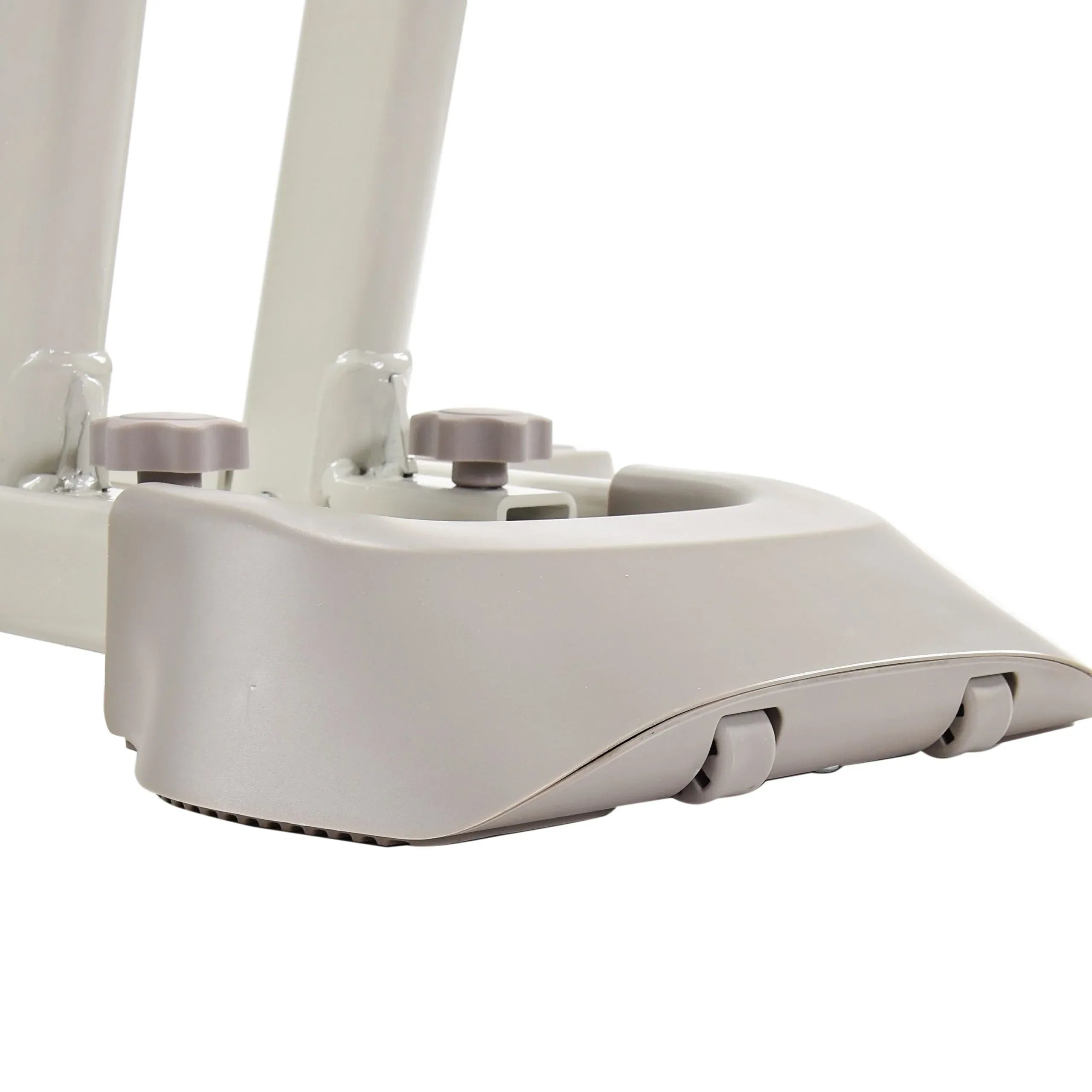 Denise Austin Better Squat Trainer - Stamina Products