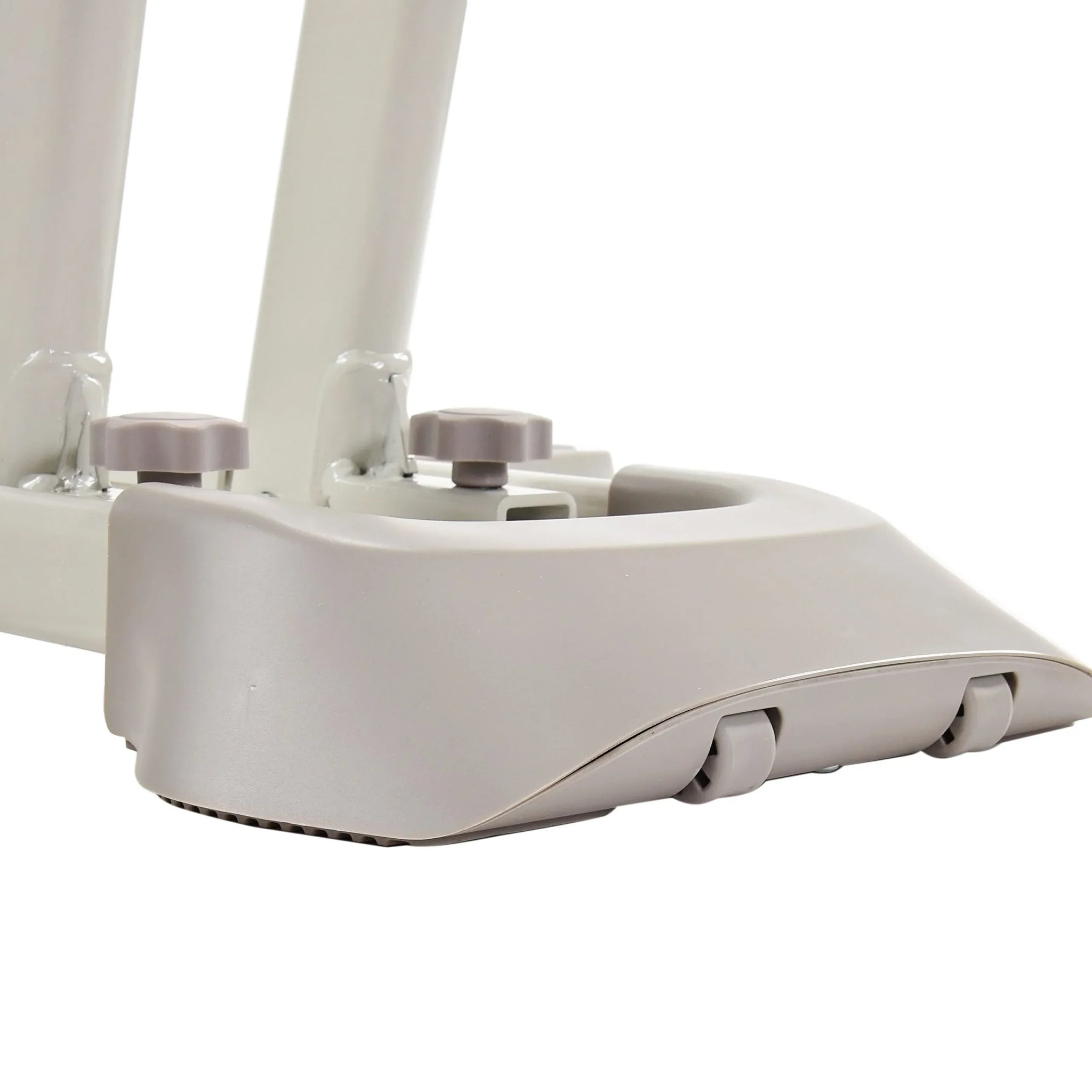 Denise Austin Better Squat Trainer - Stamina Products