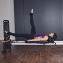 Quick Total Body Toning Workout with Shauna - Stamina Products