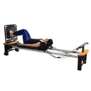 AeroPilates® Pro XP 556 - Stamina Products