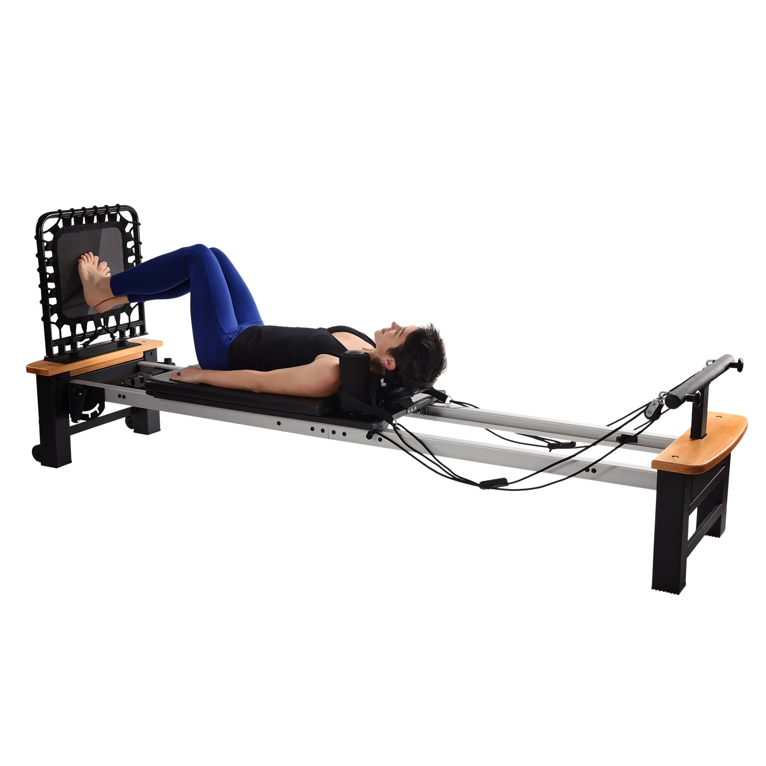 AeroPilates® Pro XP 556