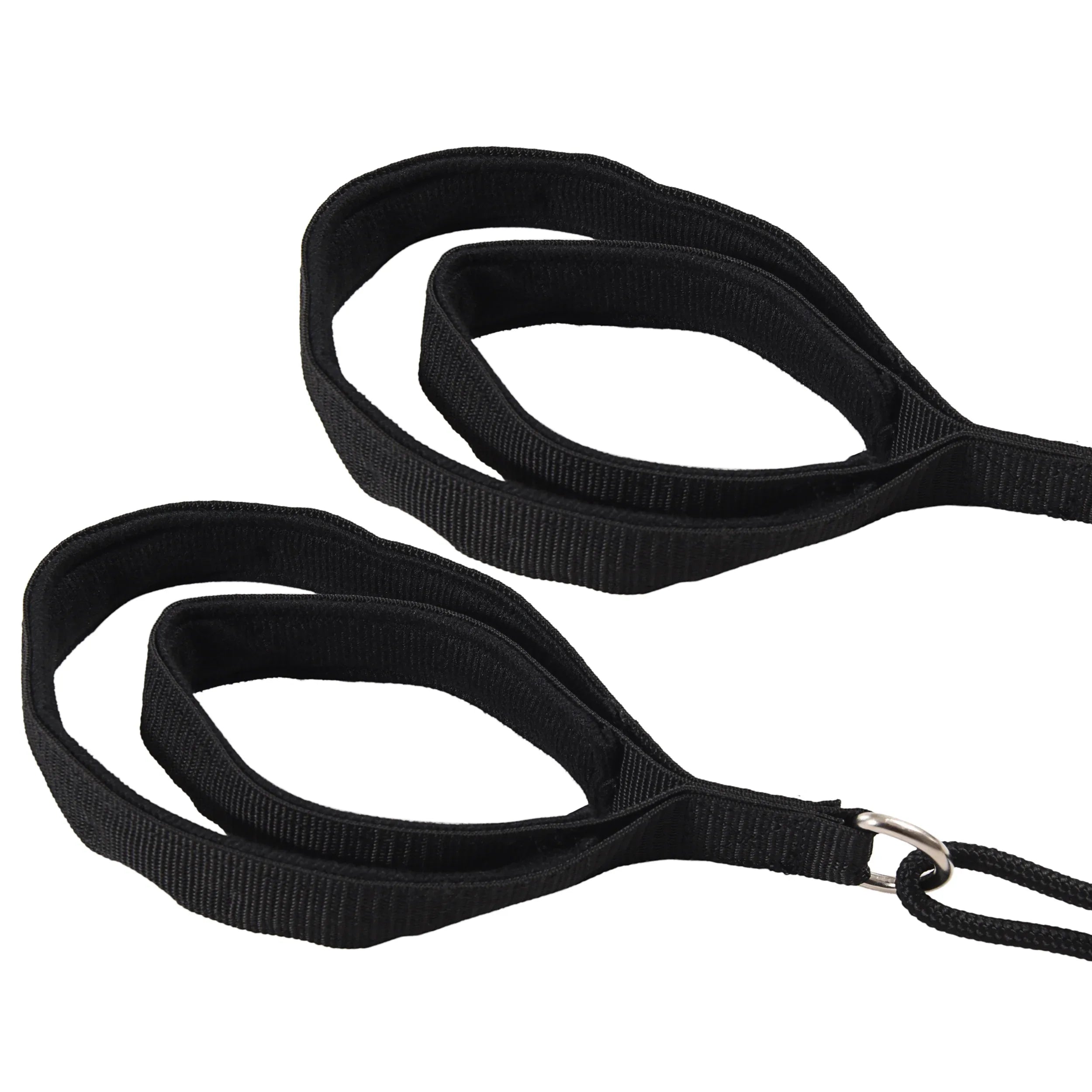 AeroPilates® Pro XP 556 - Stamina Products