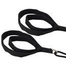 AeroPilates® Pro XP 556 - Stamina Products