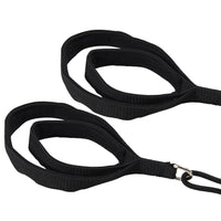 AeroPilates® Pro XP 556 - Stamina Products