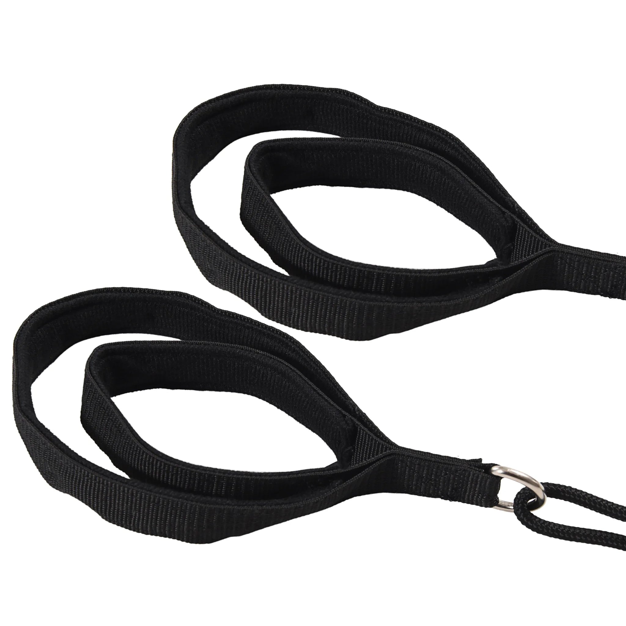 AeroPilates® Pro XP 556 - Stamina Products