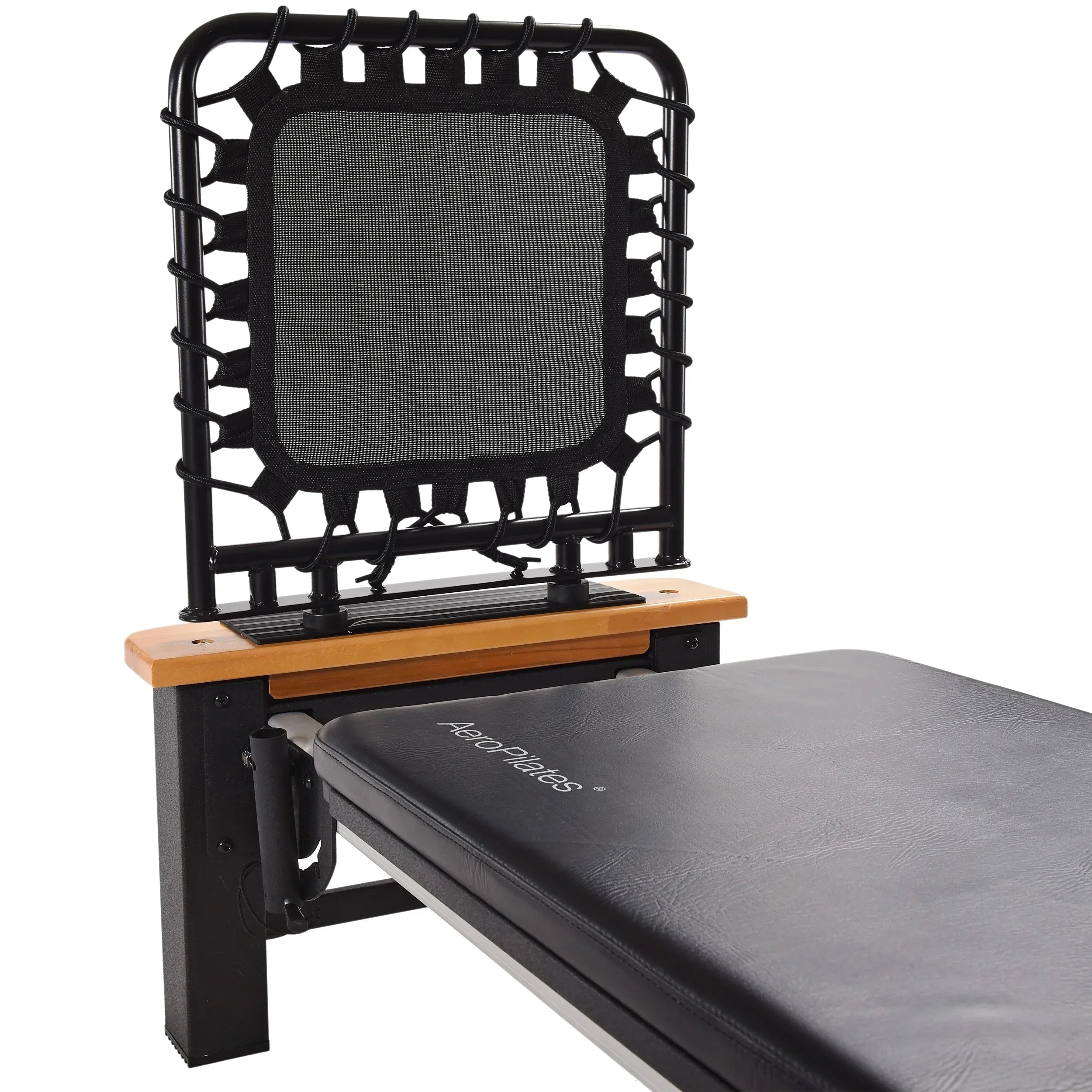 AeroPilates® Pro XP 556 - Stamina Products