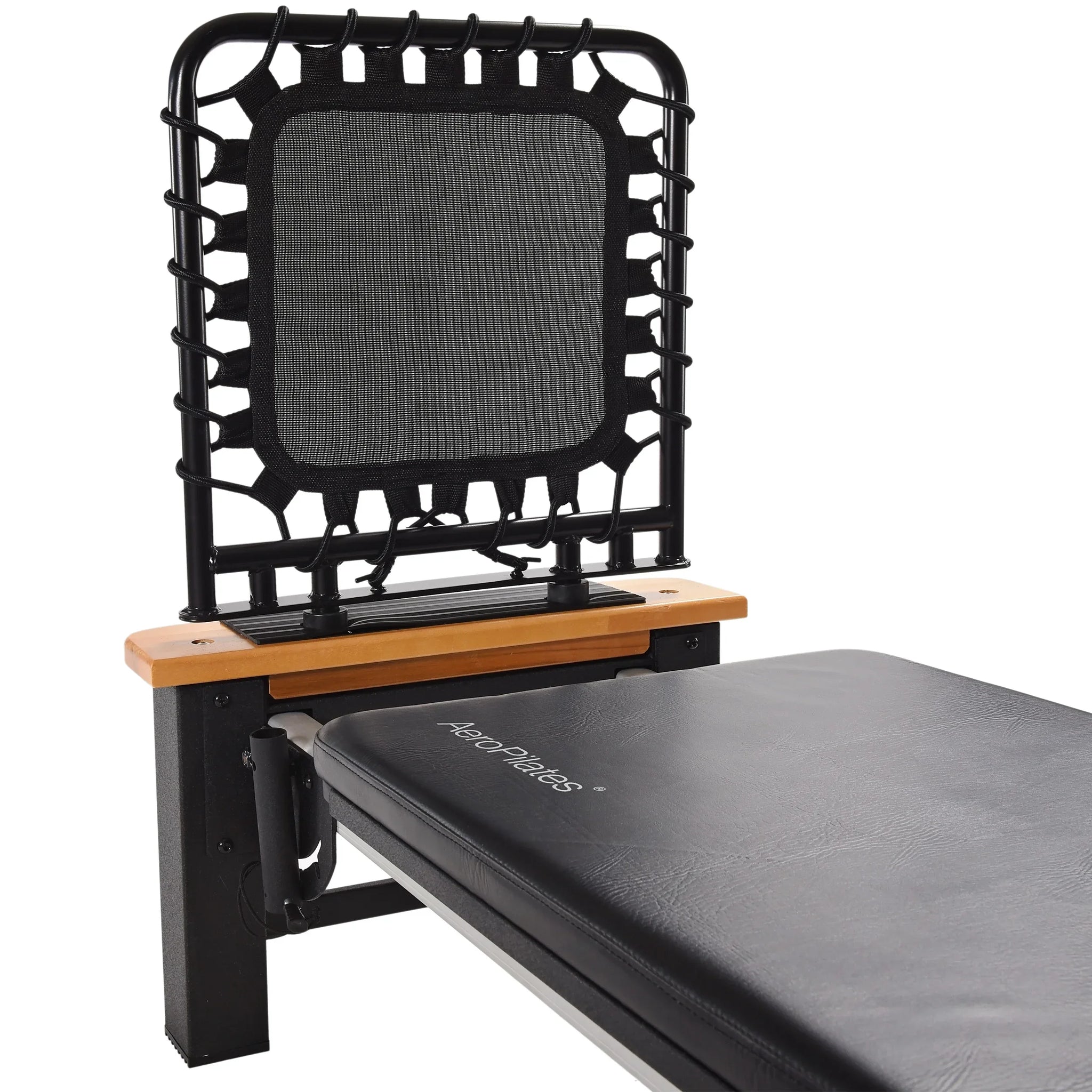 AeroPilates® Pro XP 556 - Stamina Products