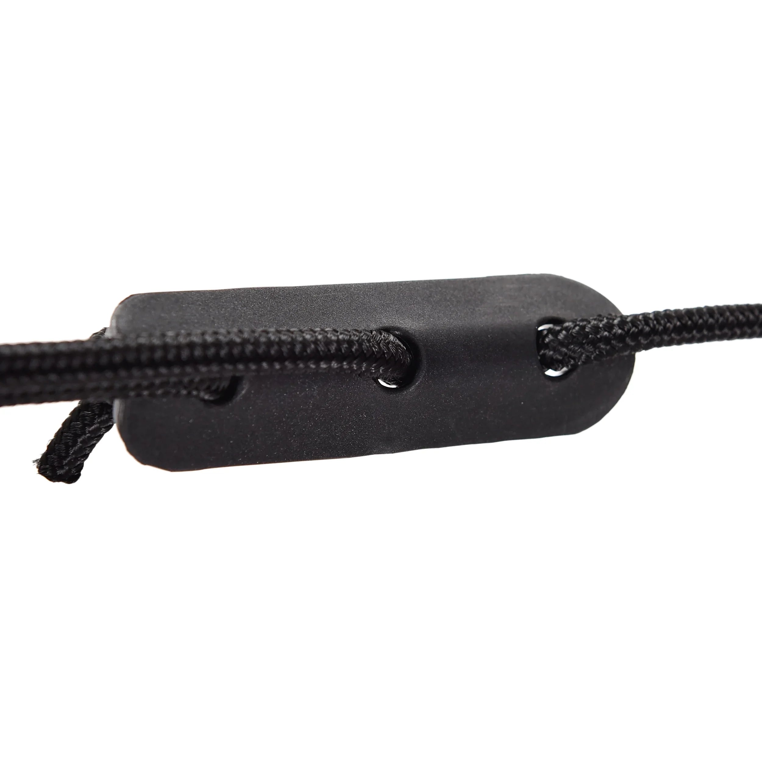 AeroPilates® Pro XP 556 - Stamina Products