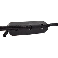 AeroPilates® Pro XP 556 - Stamina Products