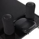 AeroPilates® Pro XP 556 - Stamina Products