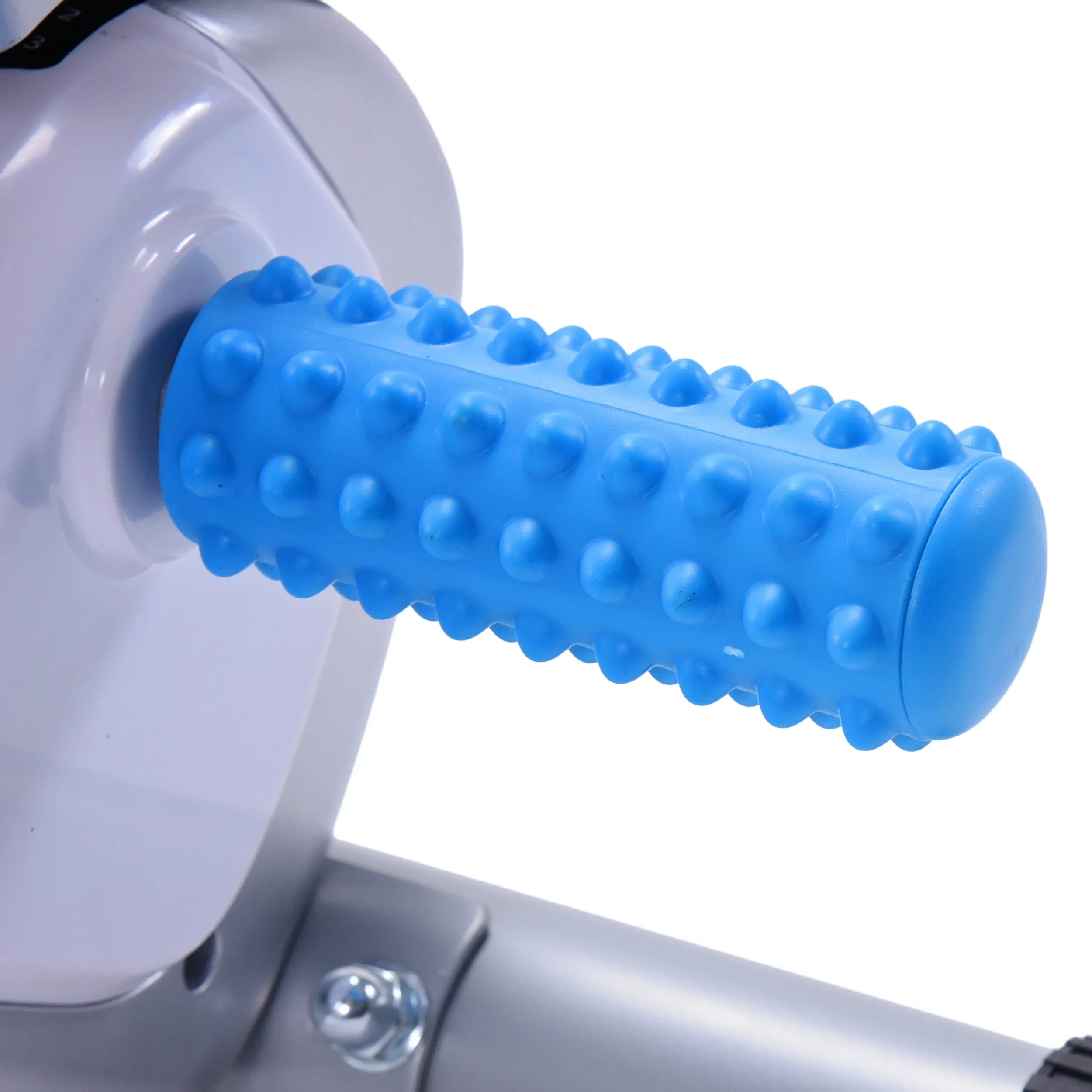 Stamina Seated Upper Body Exercise Bike - Stamina Products