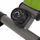 Stamina WIRK Under Desk Exercise Bike - Stamina Products