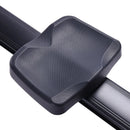 Stamina DT Rowing Machine - Stamina Products