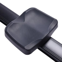 Stamina DT Rowing Machine - Stamina Products