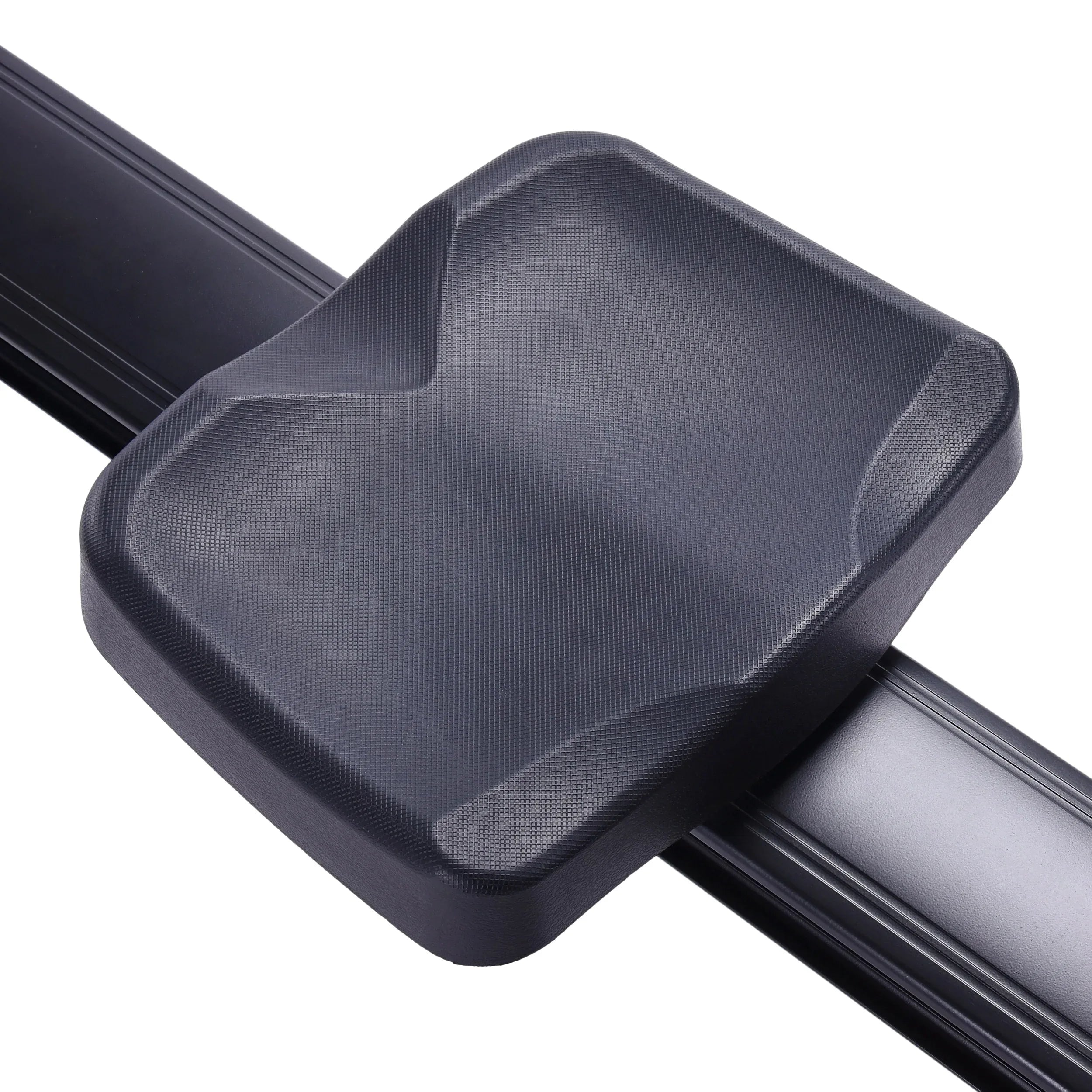 Stamina DT Rowing Machine - Stamina Products