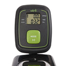 Stamina WIRK Under Desk Exercise Bike - Stamina Products