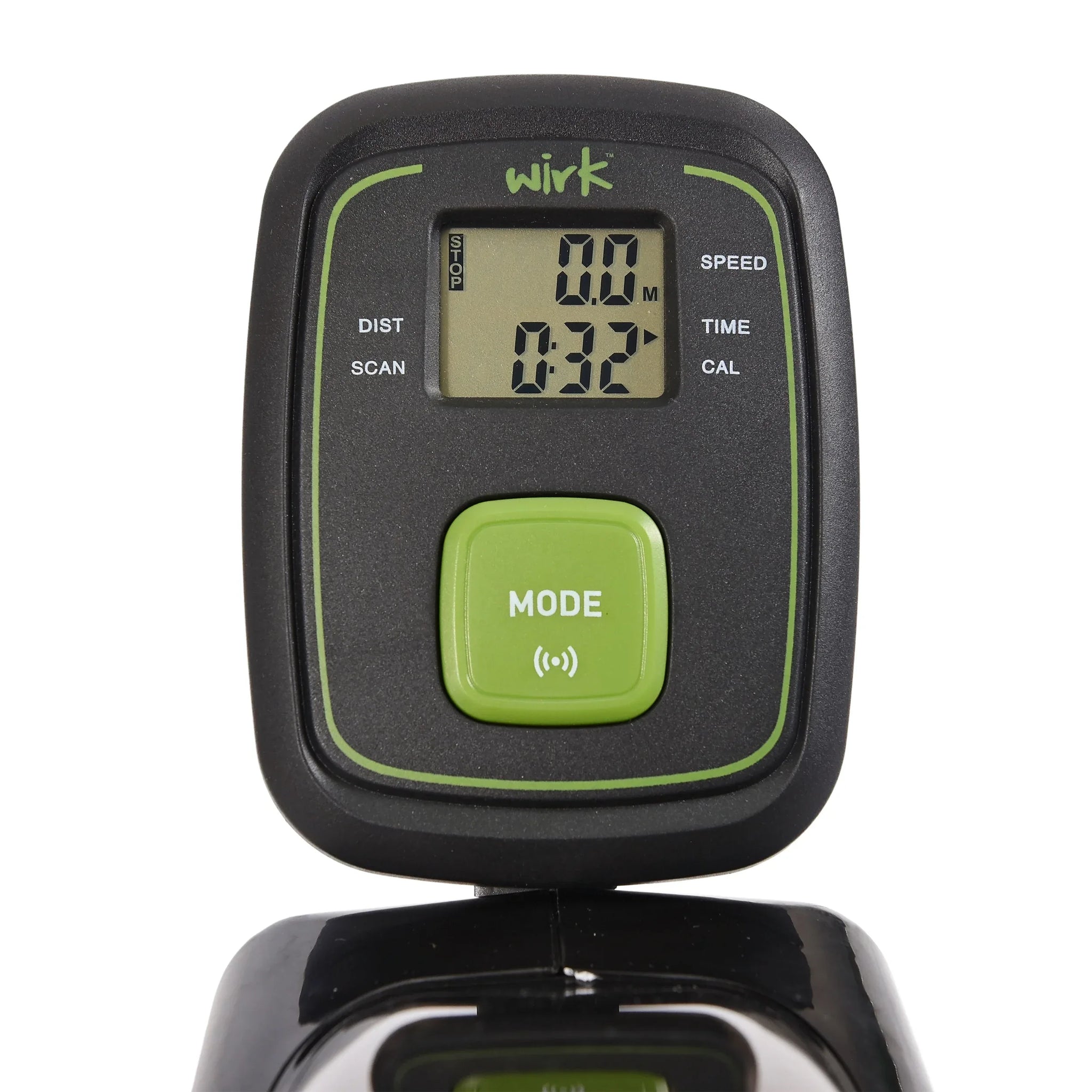 Stamina WIRK Under Desk Exercise Bike - Stamina Products